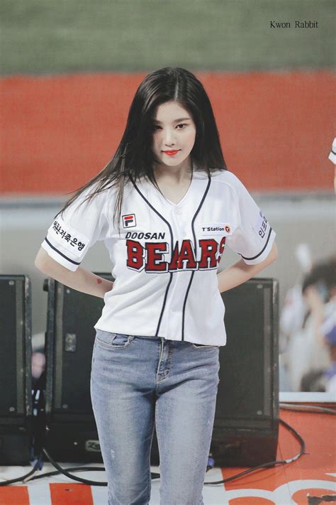kpop pokies|Kwon Eunbi .